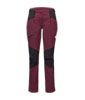 Taiss SO Women's Pants