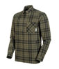 Tamaro Longsleeve Shirt