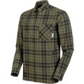 Tamaro Longsleeve Shirt