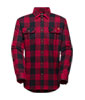 Tamaro Longsleeve Shirt