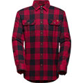 Tamaro Longsleeve Shirt