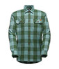 Tamaro Longsleeve Shirt