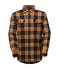 Tamaro Longsleeve Shirt