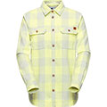 Tamaro Longsleeve Women's Shirt