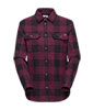 Tamaro Longsleeve Women's Shirt