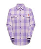 Tamaro Longsleeve Women's Shirt