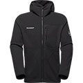 Tamaro ML Hooded Jacket