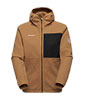 Tamaro ML Hooded Women's Jacket