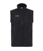 Tamaro ML Women's Vest
