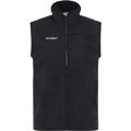 Tamaro ML Women's Vest