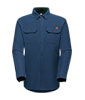 Tamaro Overshirt