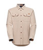 Tamaro Overshirt