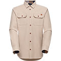 Tamaro Overshirt