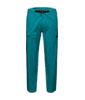 Tamaro Pants