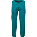 Tamaro Pants