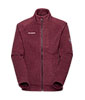 Tamaro Pro ML Women's Jacket