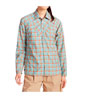 Tana II L/S Shirt Women