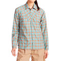 Tana II L/S Shirt Women