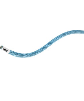 Petzl Tango 8.5mm