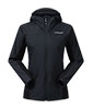 Tangra Inshell Jacket Women