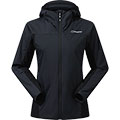 Tangra Inshell Jacket Women