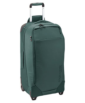 Eagle Creek Tarmac 95L