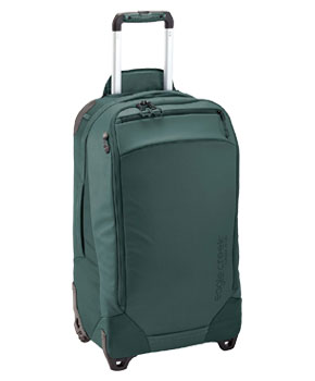 Eagle Creek Tarmac XE 2-Wheel 26", 65L