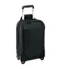 Tarmac XE 2-Wheel International Carry-On 35L