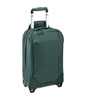 Tarmac XE 2-Wheel International Carry-On 35L
