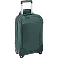 Tarmac XE 2-Wheel International Carry-On 35L