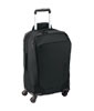 Tarmac XE 4-Wheel 65L