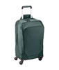 Tarmac XE 4-Wheel 65L