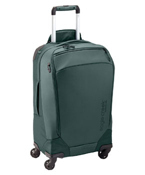 Eagle Creek Tarmac XE 4-Wheel 65L
