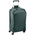 Tarmac XE 4-Wheel 65L