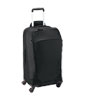 Tarmac XE 4-Wheel 95L