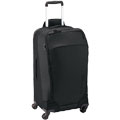 Tarmac XE 4-Wheel 95L