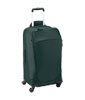 Tarmac XE 4-Wheel 95L