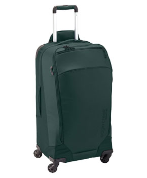 Eagle Creek Tarmac XE 4-Wheel 95L