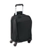 Tarmac XE 4-Wheel Carry-On