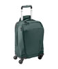 Tarmac XE 4-Wheel Carry-On