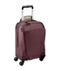 Tarmac XE 4-Wheel Carry-On