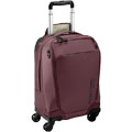 Tarmac XE 4-Wheel Carry-On
