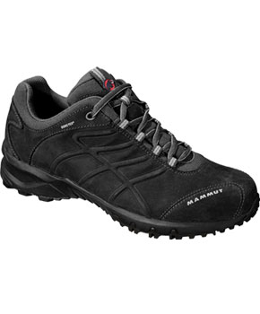 Mammut Tatlow GTX® Men