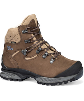 Hanwag Tatra II Bunion GTX Lady