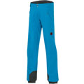 Tatramar SO Pants