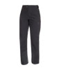 Tatramar SO Women's Pants