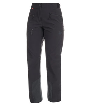 Mammut Tatramar SO Women's Pants