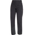 Tatramar SO Women's Pants