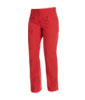 Tatramar SO Women's Pants