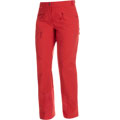 Tatramar SO Women's Pants